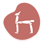 Choquequirao Icon