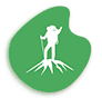 Salkantay Icon